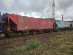 ALL HFT-055917-2